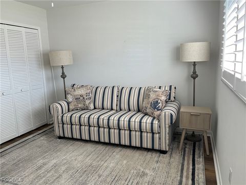 Tiny photo for 1341 Myerlee Country Club Boulevard, Fort Myers, FL 33919 (MLS # 2025000674)