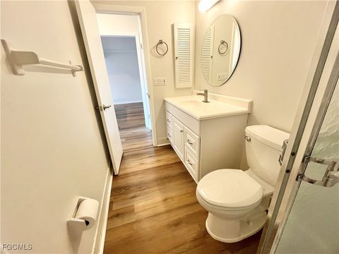 Tiny photo for 1341 Myerlee Country Club Boulevard, Fort Myers, FL 33919 (MLS # 2025000674)