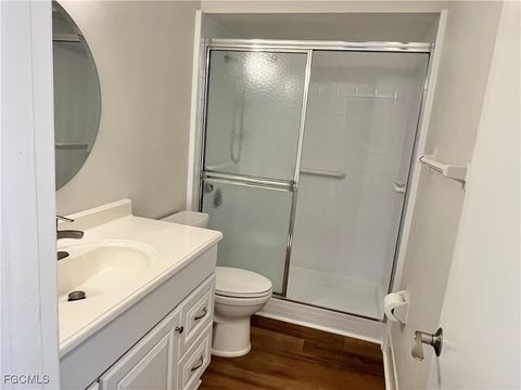 Tiny photo for 1341 Myerlee Country Club Boulevard, Fort Myers, FL 33919 (MLS # 2025000674)