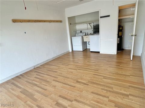 Tiny photo for 1341 Myerlee Country Club Boulevard, Fort Myers, FL 33919 (MLS # 2025000674)