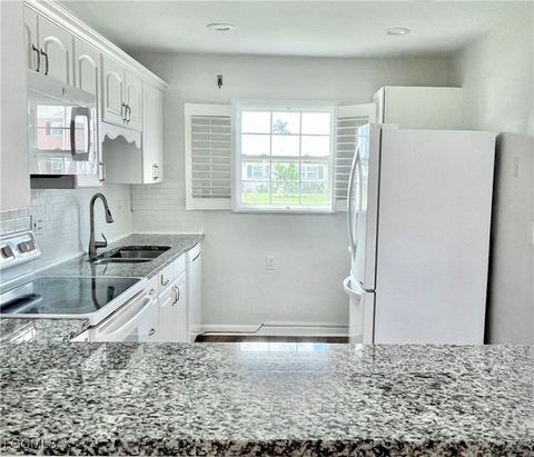 Tiny photo for 1341 Myerlee Country Club Boulevard, Fort Myers, FL 33919 (MLS # 2025000674)