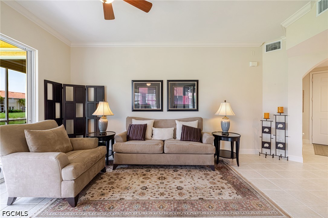 5120 W Hyde Park Court 101