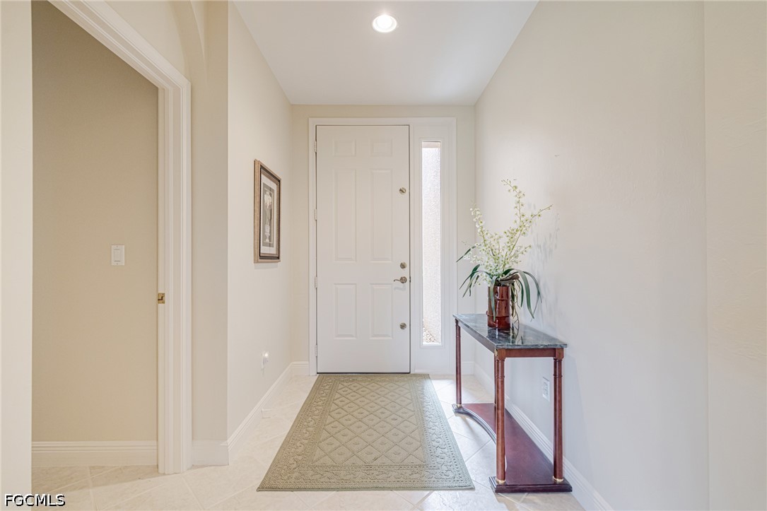 5120 W Hyde Park Court 101