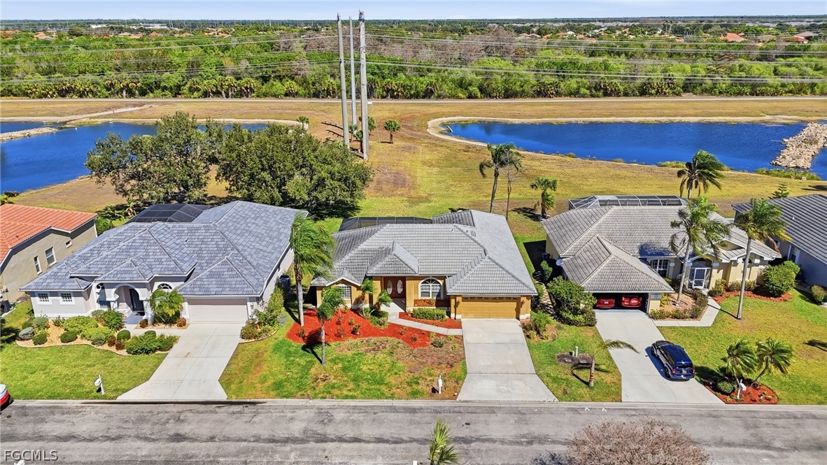 12796 Vista Pine Circle