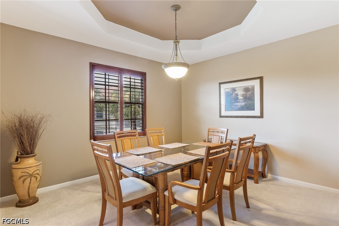 16107 Mount Abbey Way 202