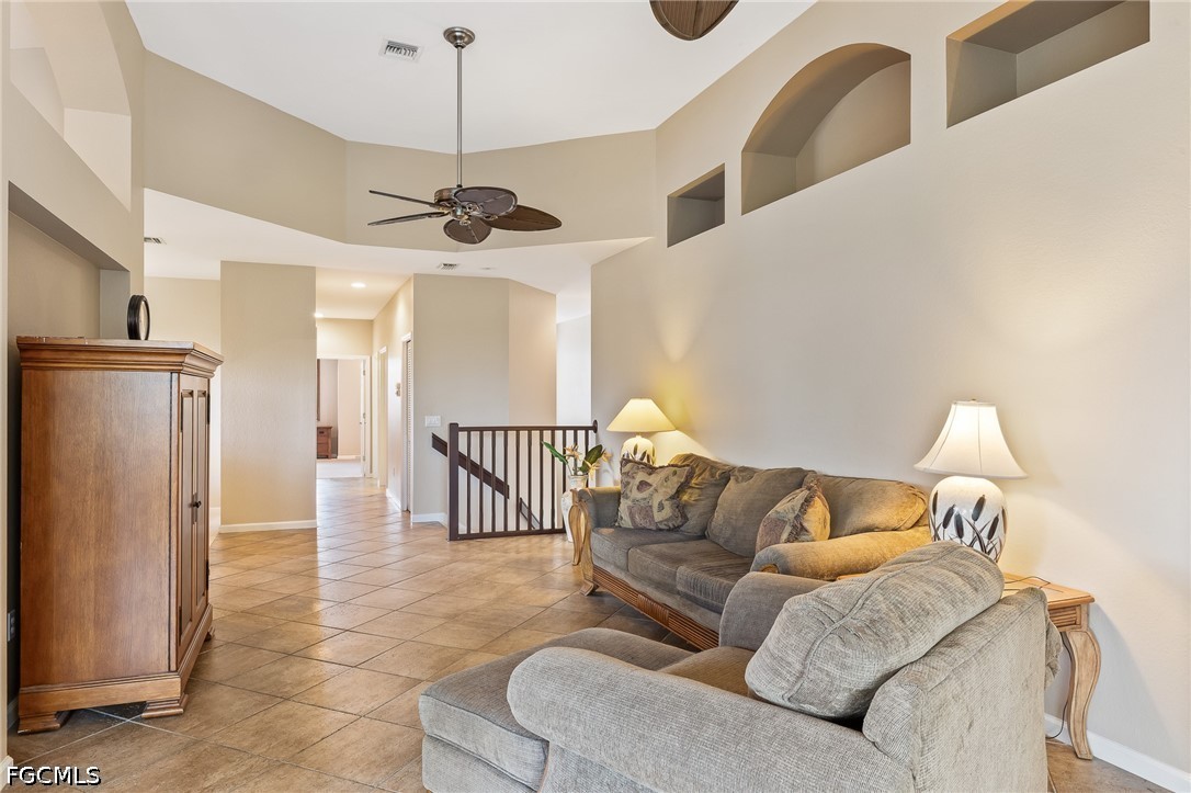 16107 Mount Abbey Way 202