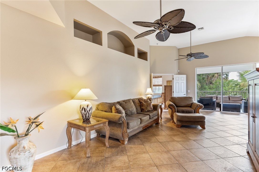 16107 Mount Abbey Way 202