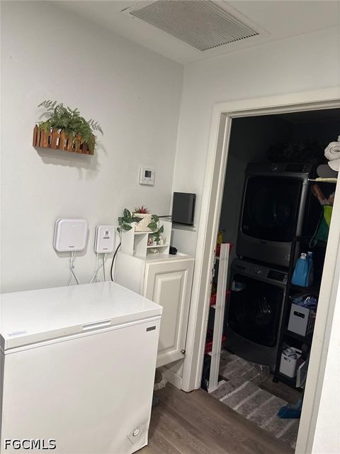 Tiny photo for 2702 SE 17th Place, Cape Coral, FL 33904 (MLS # 2026019915)