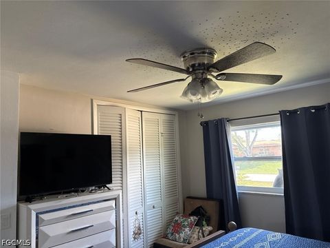 Tiny photo for 2702 SE 17th Place, Cape Coral, FL 33904 (MLS # 2026019915)