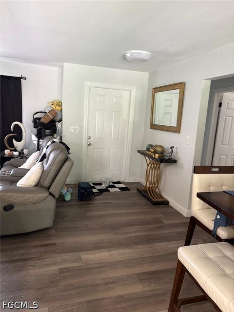 Tiny photo for 2702 SE 17th Place, Cape Coral, FL 33904 (MLS # 2026019915)