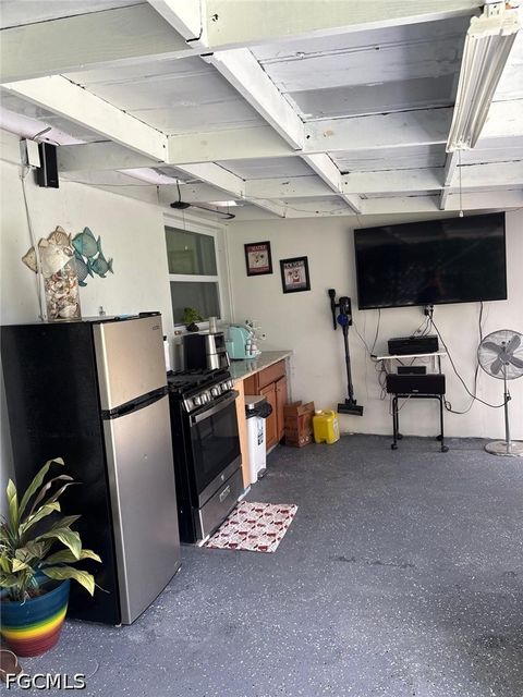 Tiny photo for 2702 SE 17th Place, Cape Coral, FL 33904 (MLS # 2026019915)