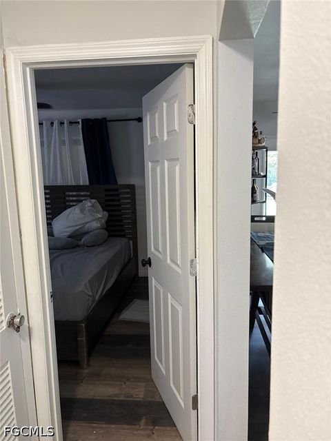 Tiny photo for 2702 SE 17th Place, Cape Coral, FL 33904 (MLS # 2026019915)