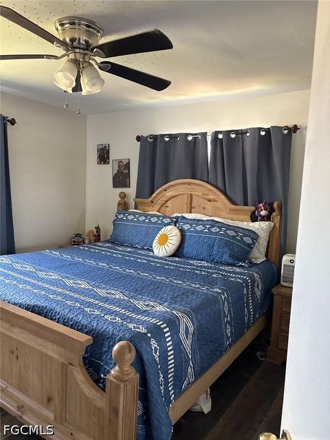 Tiny photo for 2702 SE 17th Place, Cape Coral, FL 33904 (MLS # 2026019915)