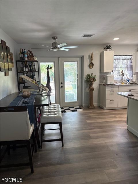 Tiny photo for 2702 SE 17th Place, Cape Coral, FL 33904 (MLS # 2026019915)