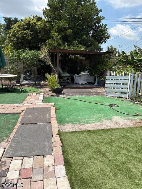 Tiny photo for 2702 SE 17th Place, Cape Coral, FL 33904 (MLS # 2026019915)