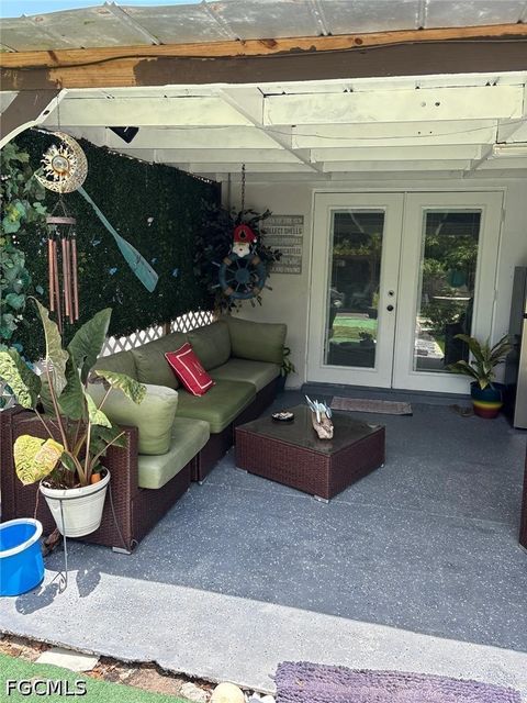 Tiny photo for 2702 SE 17th Place, Cape Coral, FL 33904 (MLS # 2026019915)