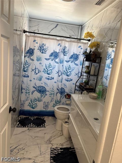 Tiny photo for 2702 SE 17th Place, Cape Coral, FL 33904 (MLS # 2026019915)