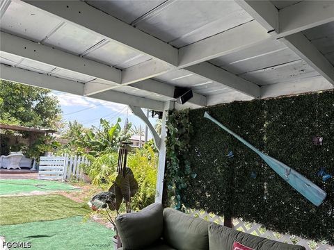 Tiny photo for 2702 SE 17th Place, Cape Coral, FL 33904 (MLS # 2026019915)