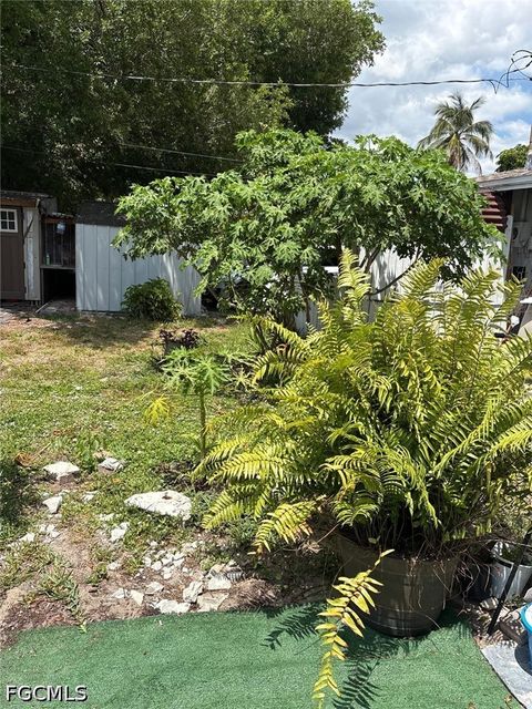 Tiny photo for 2702 SE 17th Place, Cape Coral, FL 33904 (MLS # 2026019915)
