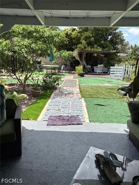 Tiny photo for 2702 SE 17th Place, Cape Coral, FL 33904 (MLS # 2026019915)
