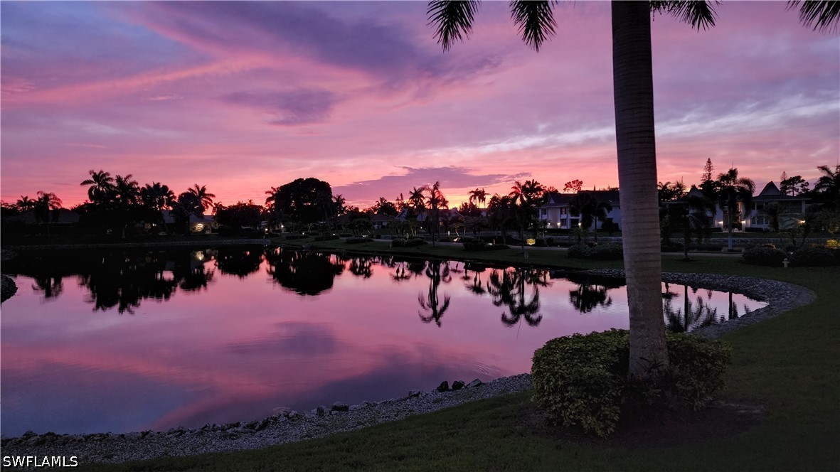 Photo 1 of 27 — 109 Georgetown Boulevard 109, Naples, FL 34112