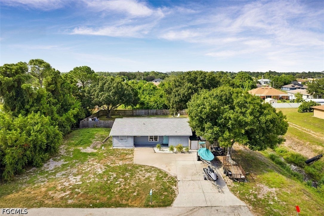 3100 8th Street W