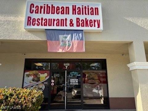 2814 Lee Boulevard 6&7 Lehigh Acres FL 33971