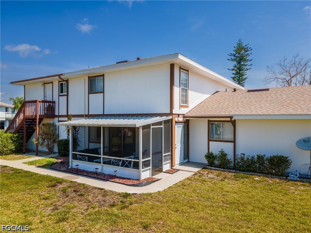 5840 Vancouver Circle 2
