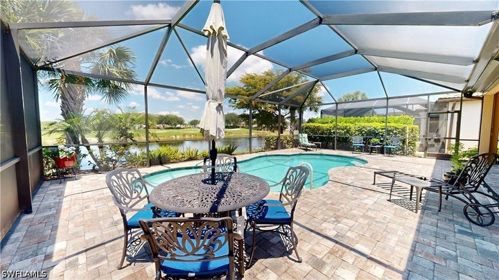 Photo 1 of 49 — 6435 Rushmore Road, Ave Maria, FL 34142