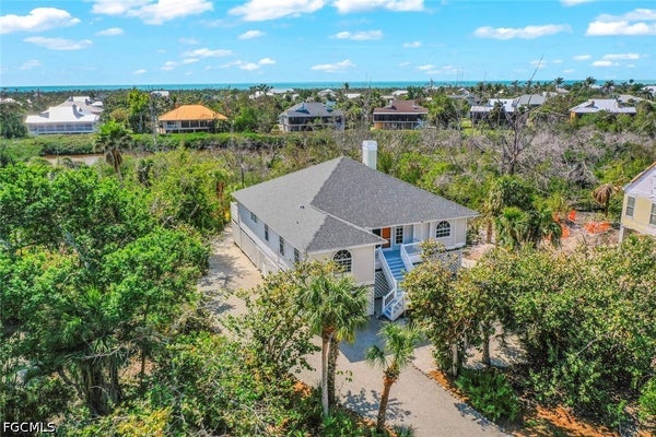 4534 BOWEN BAYOU RD, SANIBEL, FL 33957 - Image 316b07b2ffe1ee823a2ac825fbb3fafd/3512951918