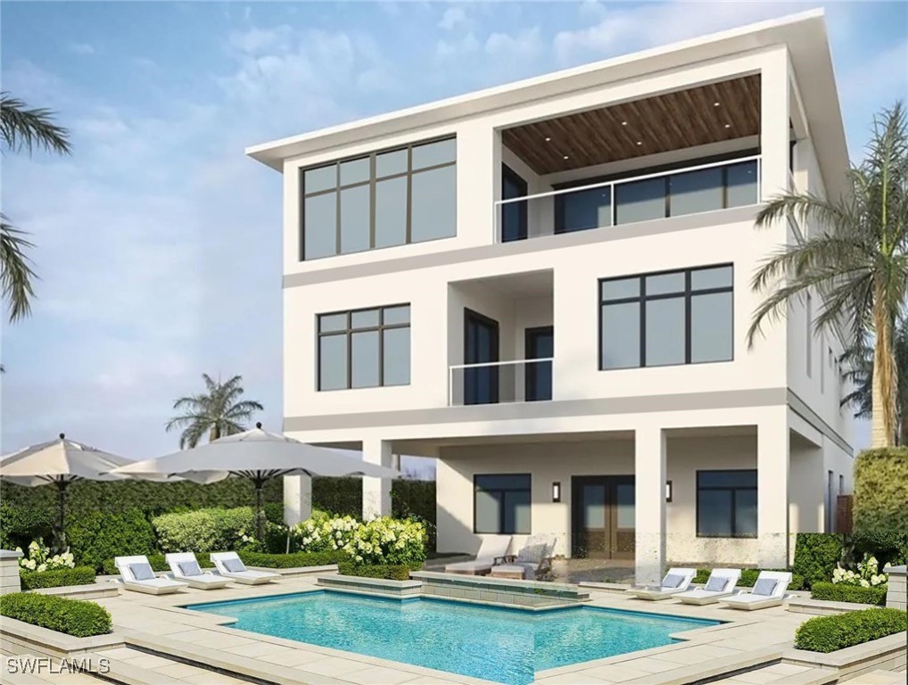 5354 Estero Boulevard