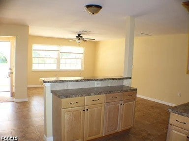 Tiny photo for 13308 2nd Street, Fort Myers, FL 33905 (MLS # 2026039381)