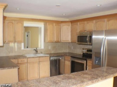 Tiny photo for 13308 2nd Street, Fort Myers, FL 33905 (MLS # 2026039381)