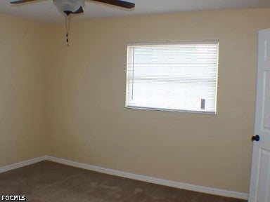 Tiny photo for 13308 2nd Street, Fort Myers, FL 33905 (MLS # 2026039381)