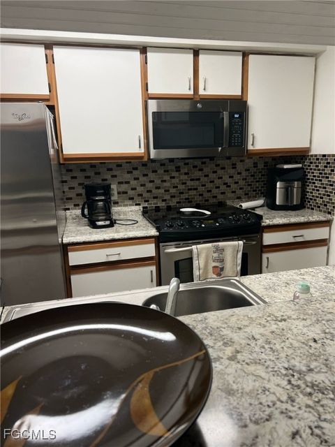 Tiny photo for 5331 Summerlin Road #3110, Fort Myers, FL 33919 (MLS # 2025010186)
