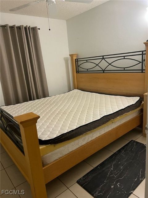 Tiny photo for 5331 Summerlin Road #3110, Fort Myers, FL 33919 (MLS # 2025010186)