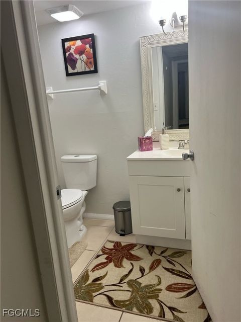 Tiny photo for 5331 Summerlin Road #3110, Fort Myers, FL 33919 (MLS # 2025010186)