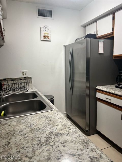 Tiny photo for 5331 Summerlin Road #3110, Fort Myers, FL 33919 (MLS # 2025010186)