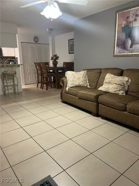 Tiny photo for 5331 Summerlin Road #3110, Fort Myers, FL 33919 (MLS # 2025010186)