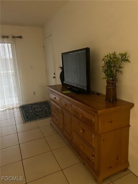 Tiny photo for 5331 Summerlin Road #3110, Fort Myers, FL 33919 (MLS # 2025010186)