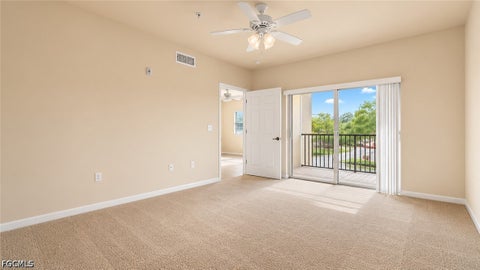 Tiny photo for 13100 Bella Casa Circle #235, Fort Myers, FL 33966 (MLS # 2026029197)