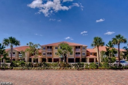 Tiny photo for 13100 Bella Casa Circle #235, Fort Myers, FL 33966 (MLS # 2026029197)