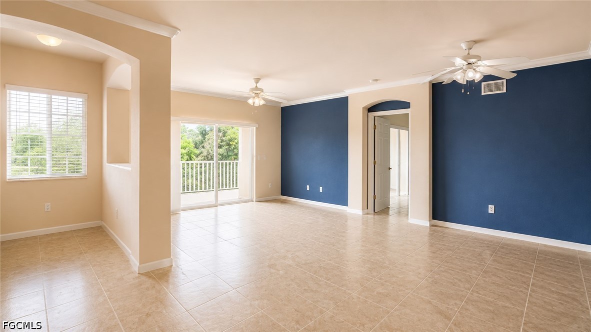 13100 Bella Casa Circle 235