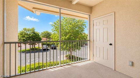 Tiny photo for 13100 Bella Casa Circle #235, Fort Myers, FL 33966 (MLS # 2026029197)