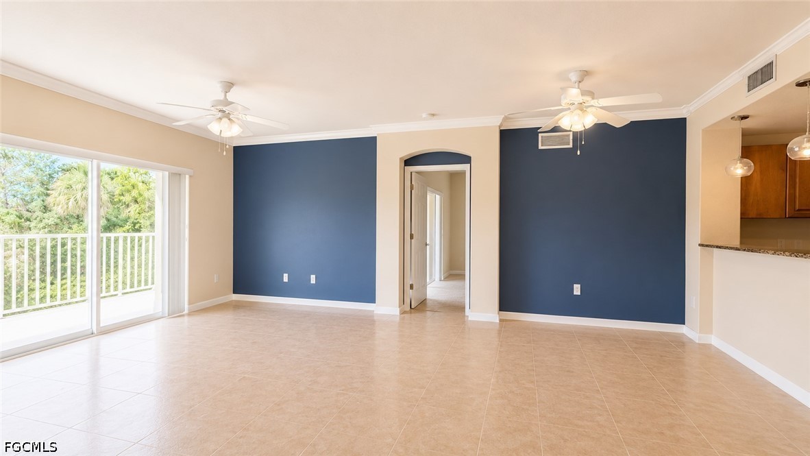 13100 Bella Casa Circle 235