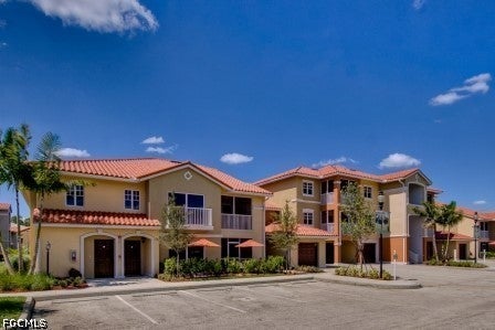 Tiny photo for 13100 Bella Casa Circle #235, Fort Myers, FL 33966 (MLS # 2026029197)