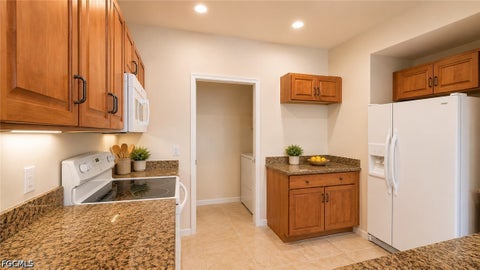 Tiny photo for 13100 Bella Casa Circle #235, Fort Myers, FL 33966 (MLS # 2026029197)