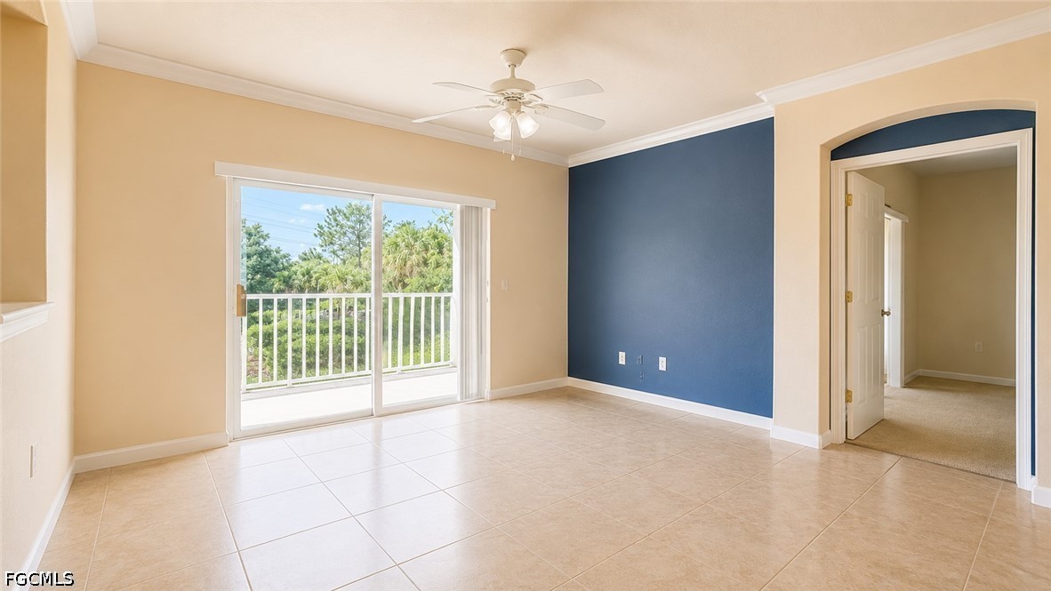 13100 Bella Casa Circle 235