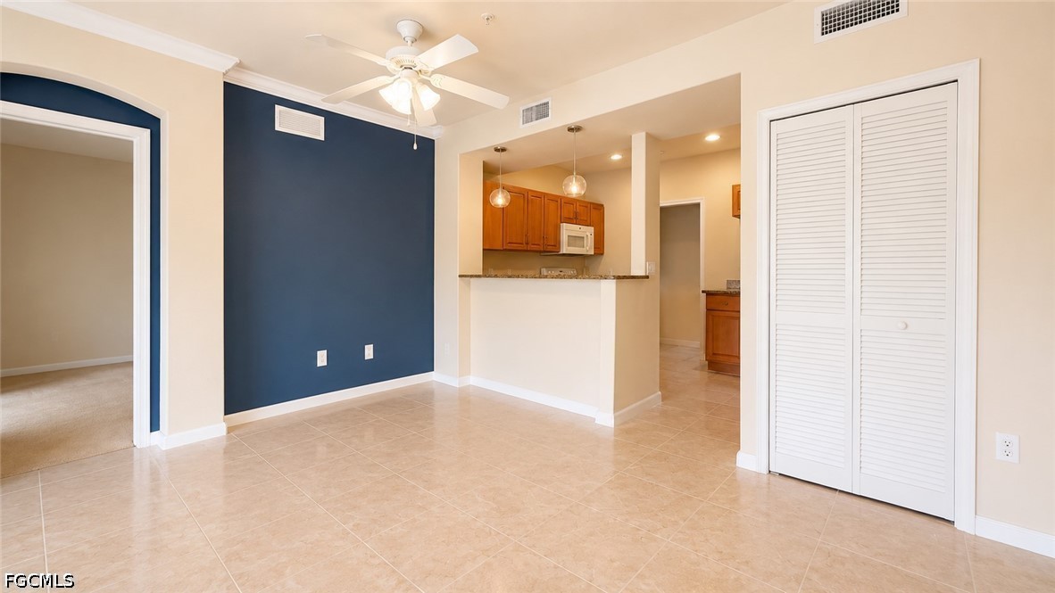 13100 Bella Casa Circle 235