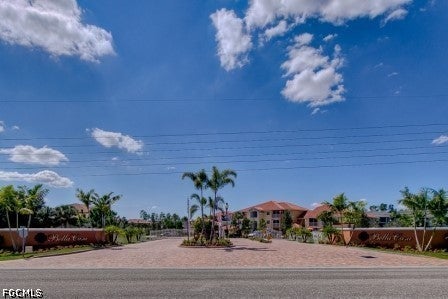 Tiny photo for 13100 Bella Casa Circle #235, Fort Myers, FL 33966 (MLS # 2026029197)